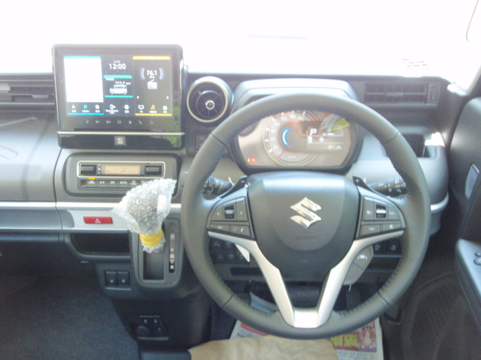 ����å��ǲ�����ɽ��