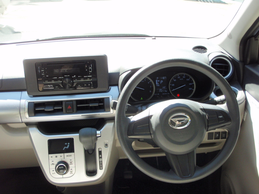 ����å��ǲ�����ɽ��