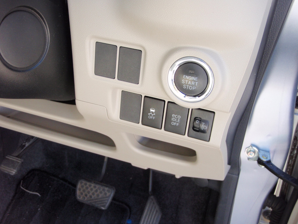 ����å��ǲ�����ɽ��