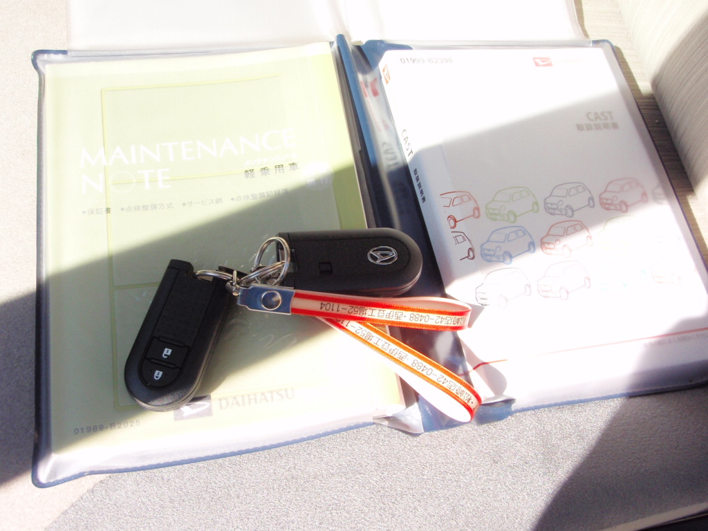 ����å��ǲ�����ɽ��