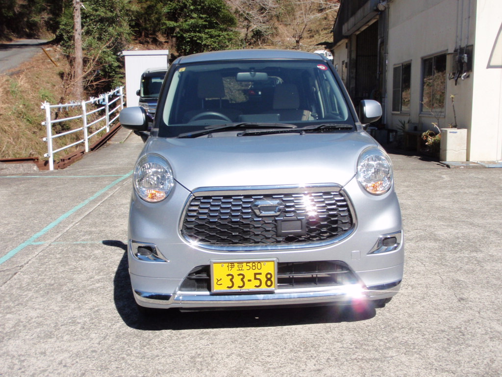 ����å��ǲ�����ɽ��