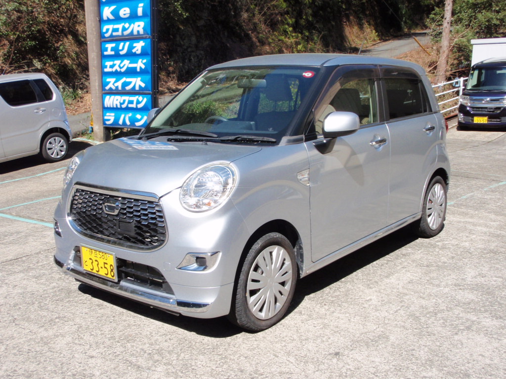 ����å��ǲ�����ɽ��