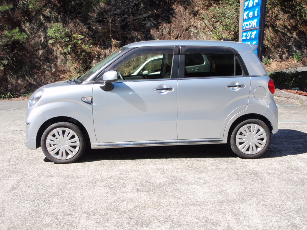 ����å��ǲ�����ɽ��