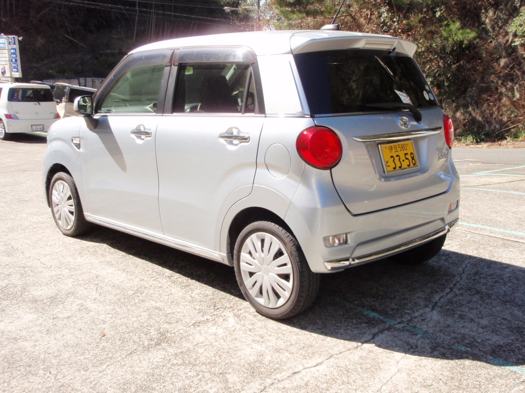 ����å��ǲ�����ɽ��