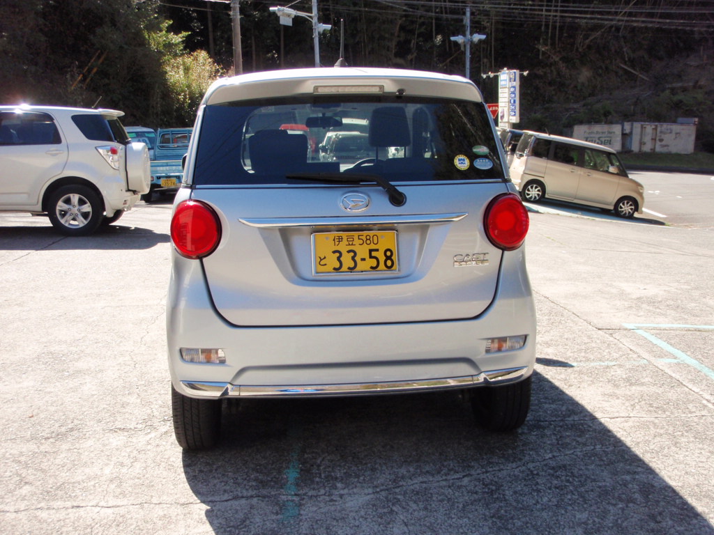 ����å��ǲ�����ɽ��