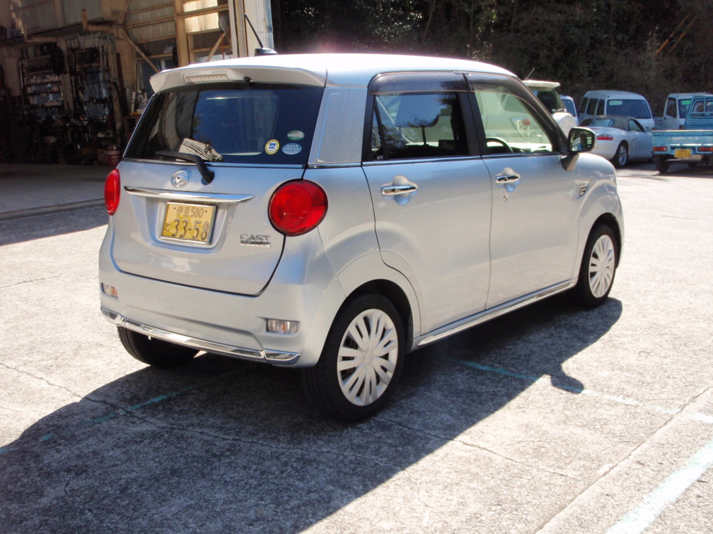 ����å��ǲ�����ɽ��