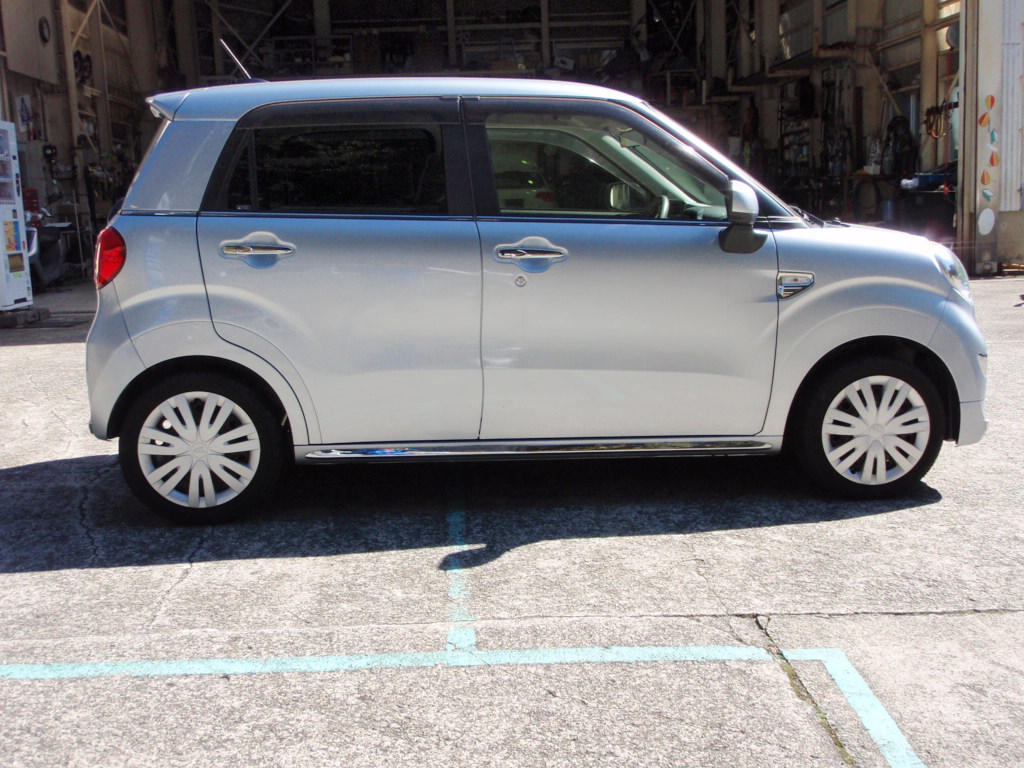 ����å��ǲ�����ɽ��