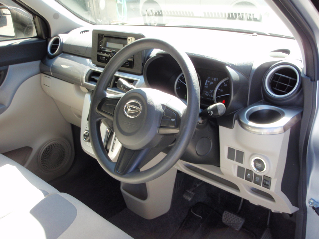 ����å��ǲ�����ɽ��