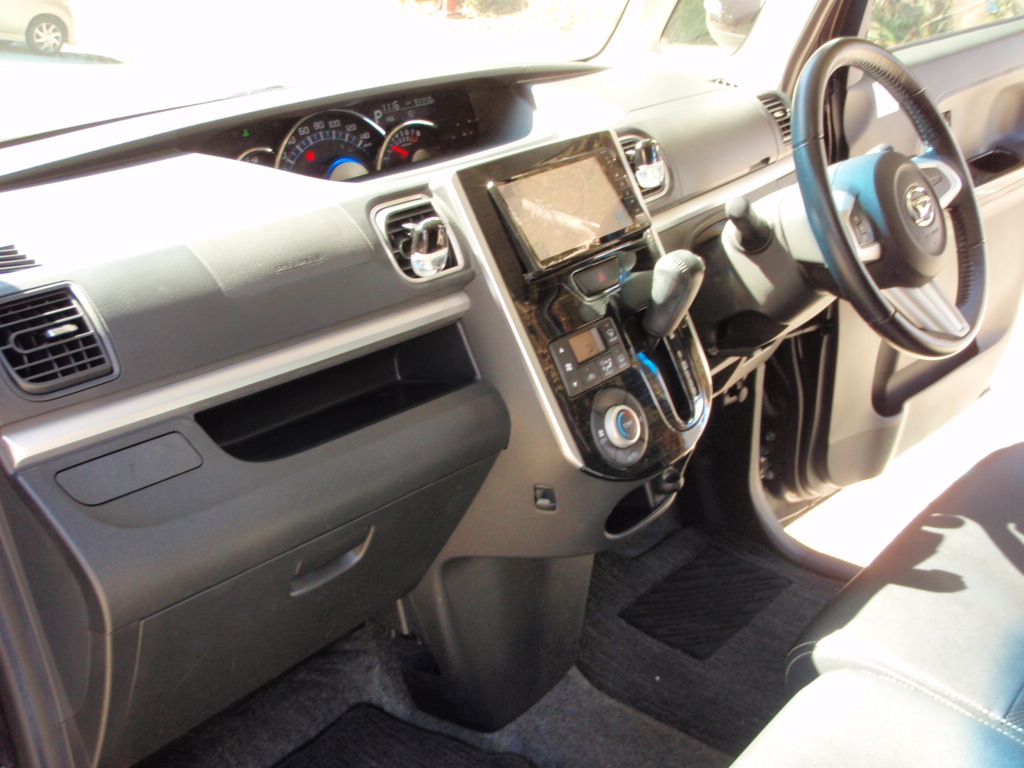 ����å��ǲ�����ɽ��