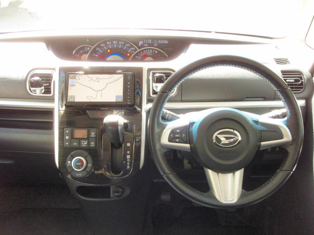 ����å��ǲ�����ɽ��