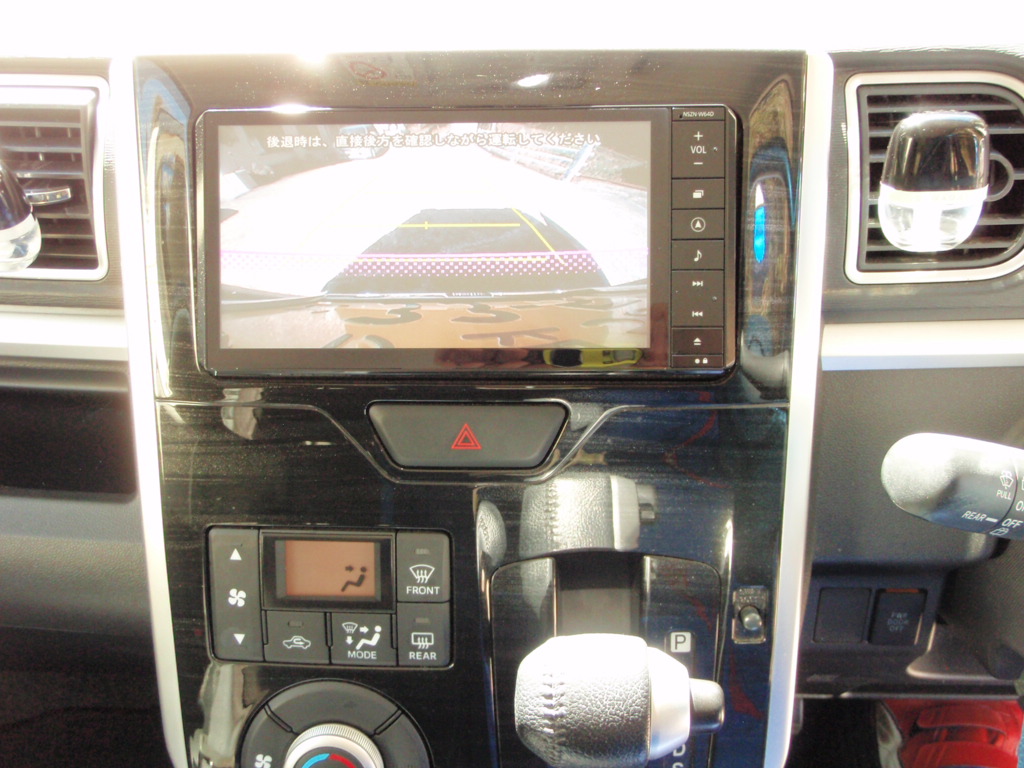 ����å��ǲ�����ɽ��