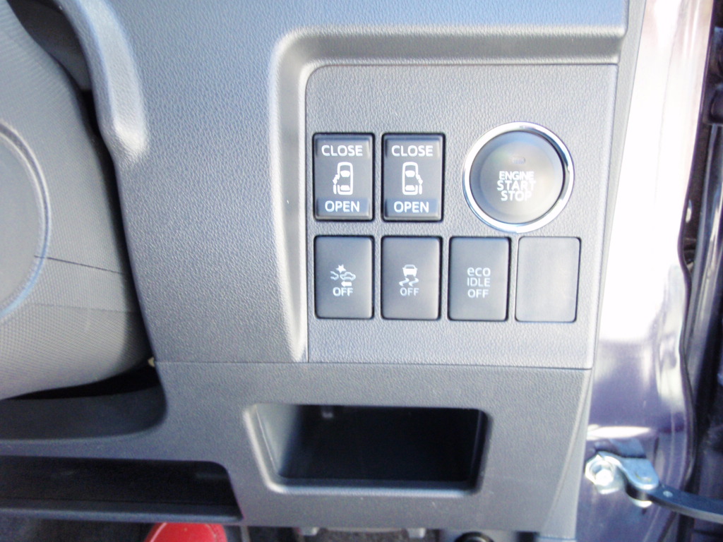 ����å��ǲ�����ɽ��