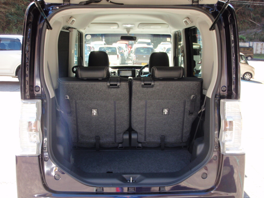 ����å��ǲ�����ɽ��