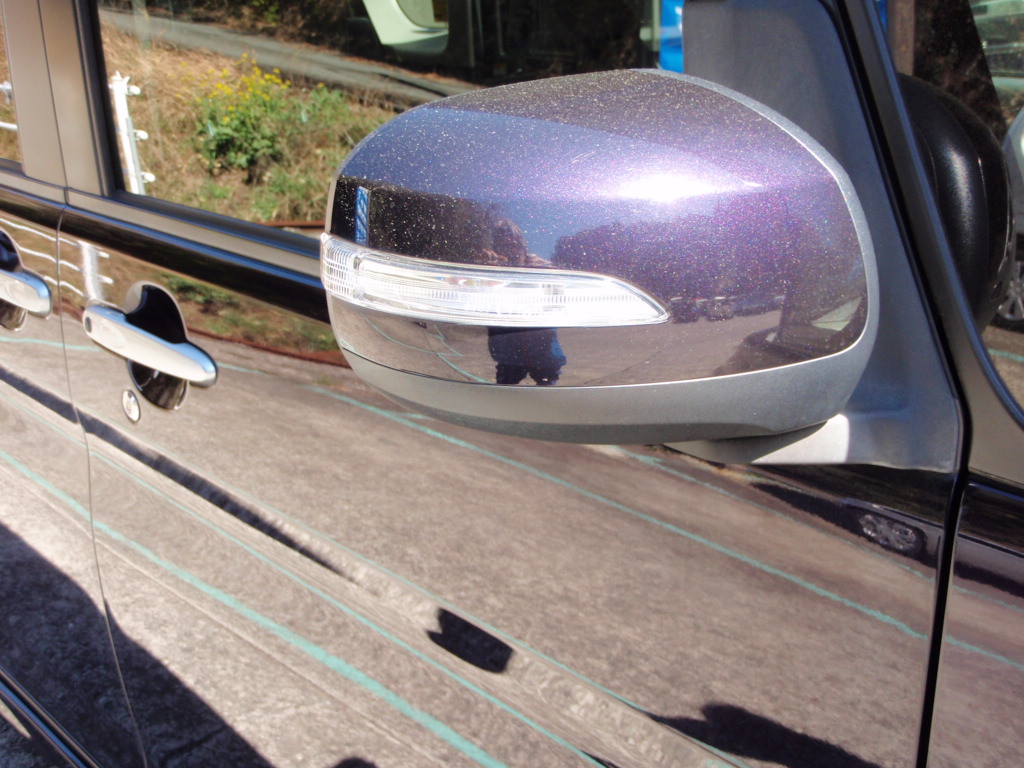 ����å��ǲ�����ɽ��