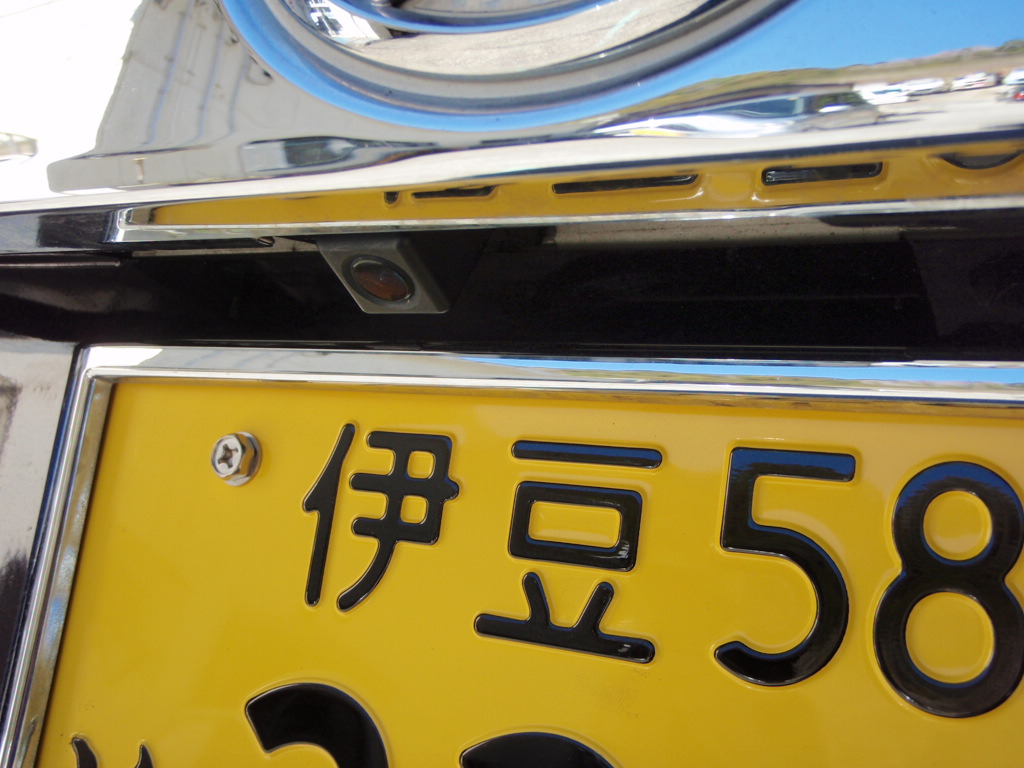 ����å��ǲ�����ɽ��