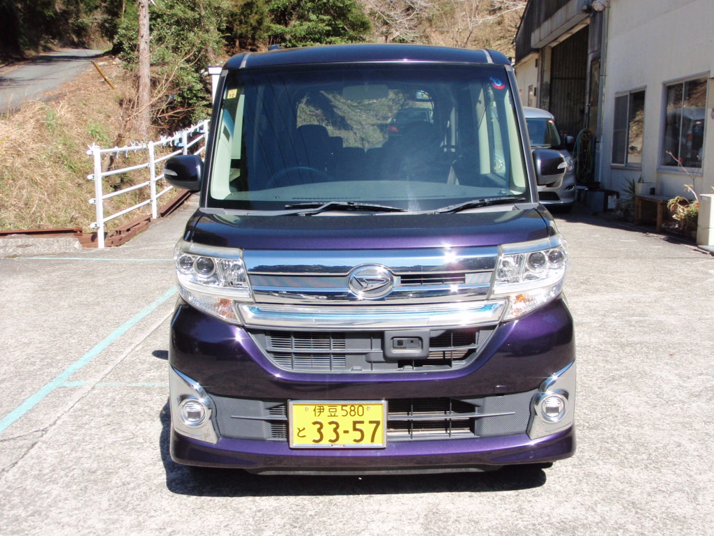 ����å��ǲ�����ɽ��