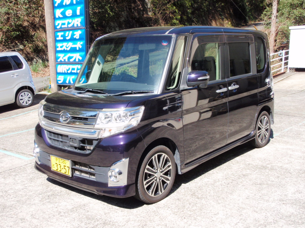 ����å��ǲ�����ɽ��