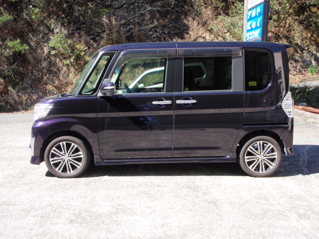 ����å��ǲ�����ɽ��