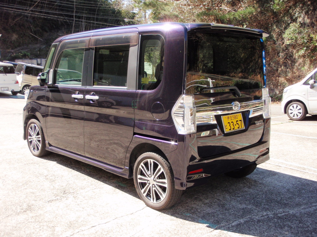 ����å��ǲ�����ɽ��