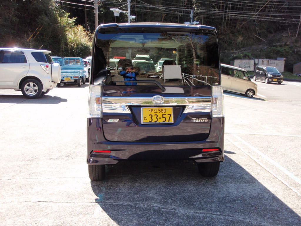 ����å��ǲ�����ɽ��