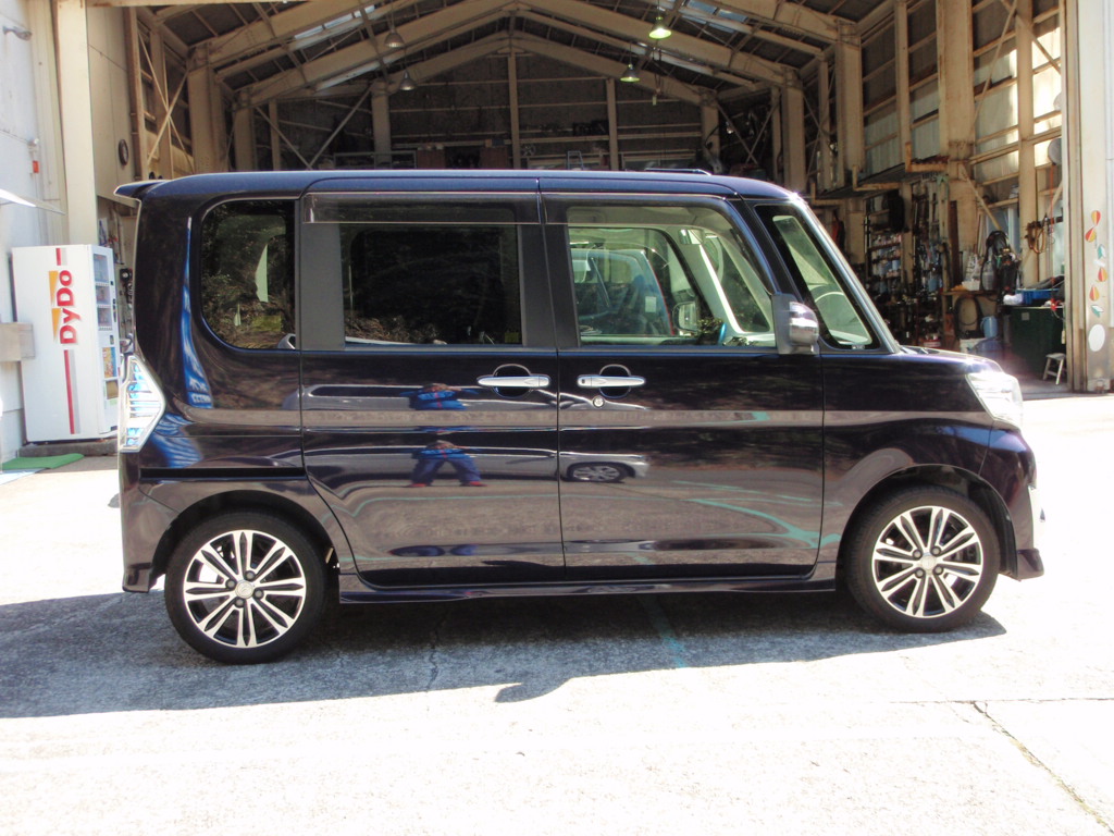 ����å��ǲ�����ɽ��