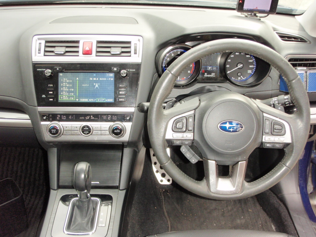 ����å��ǲ�����ɽ��