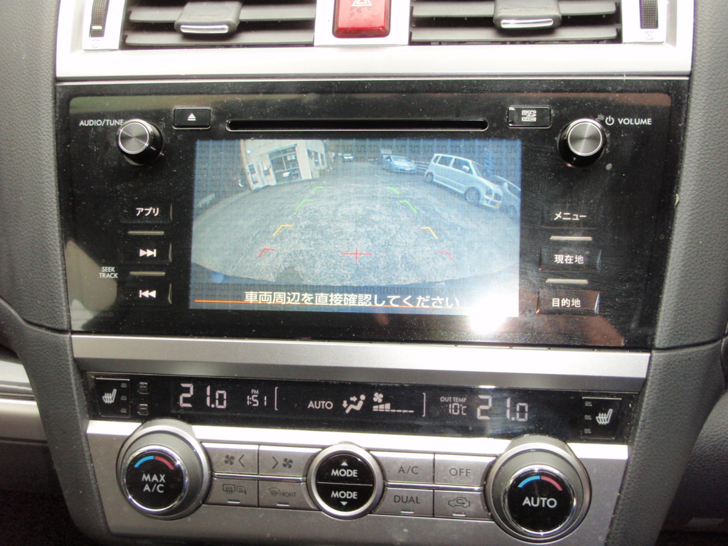 ����å��ǲ�����ɽ��