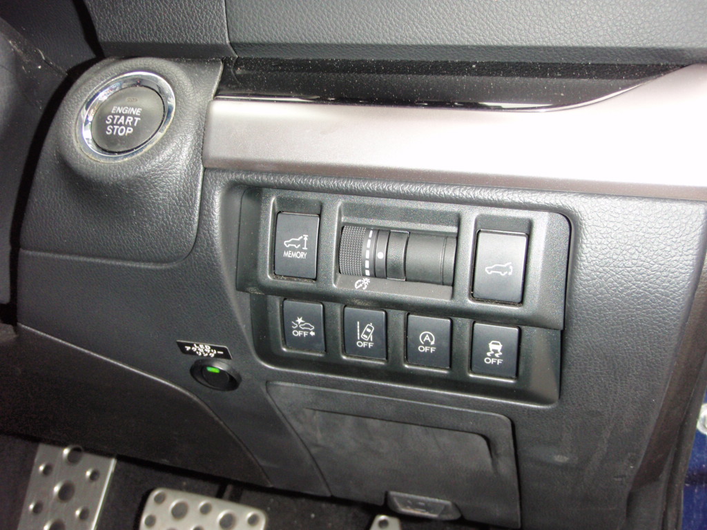 ����å��ǲ�����ɽ��