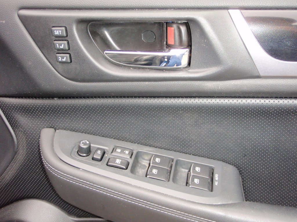 ����å��ǲ�����ɽ��