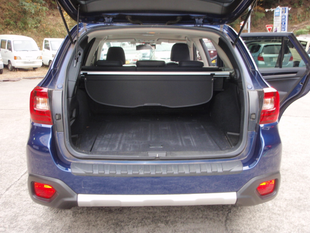 ����å��ǲ�����ɽ��