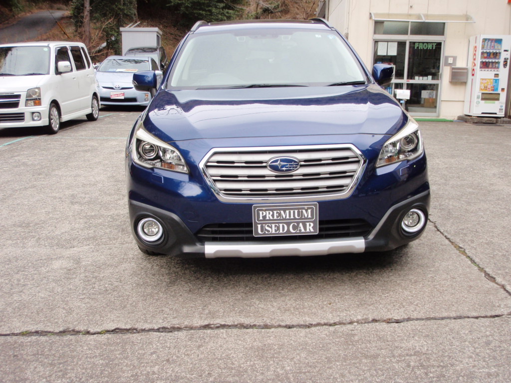 ����å��ǲ�����ɽ��