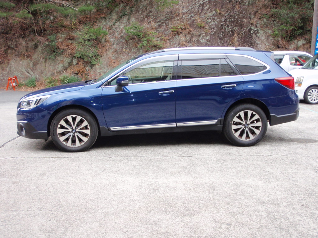 ����å��ǲ�����ɽ��