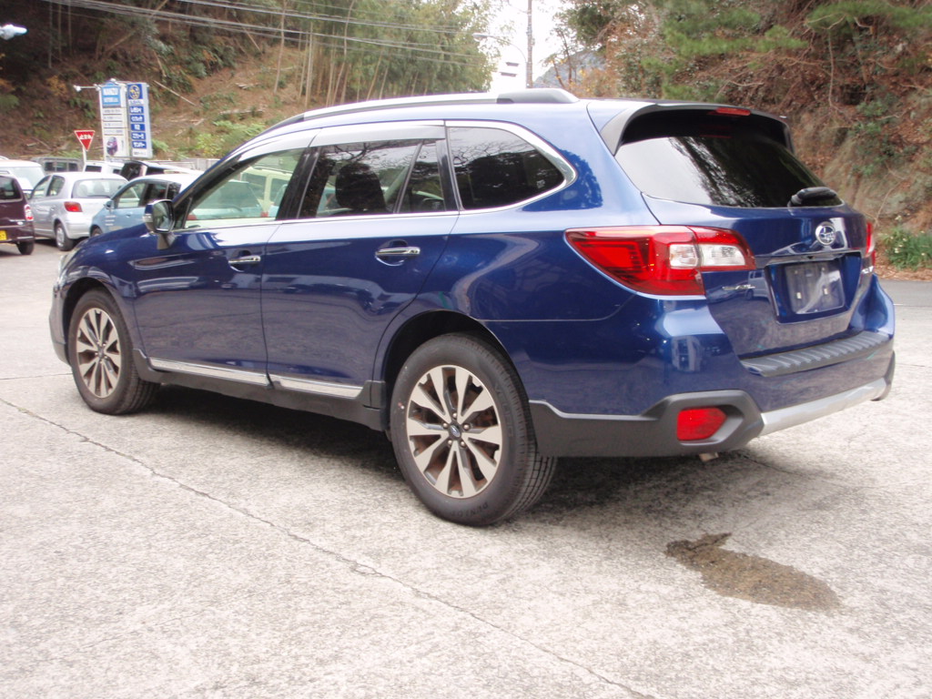 ����å��ǲ�����ɽ��