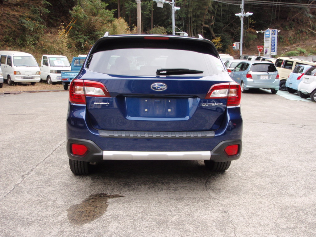 ����å��ǲ�����ɽ��