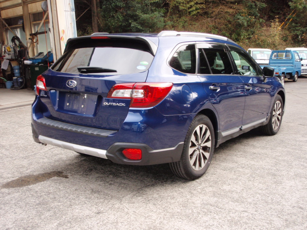 ����å��ǲ�����ɽ��