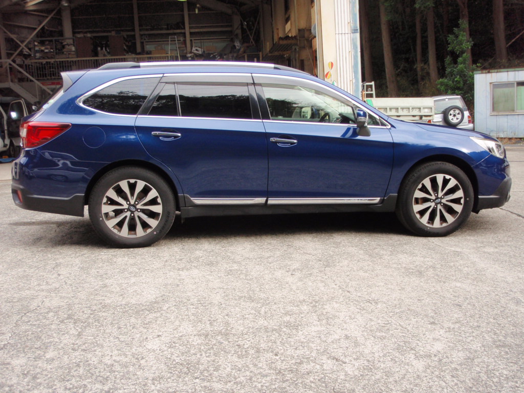 ����å��ǲ�����ɽ��