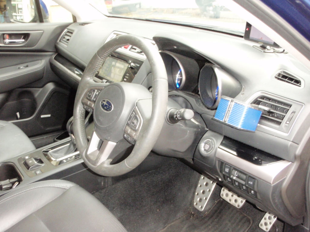 ����å��ǲ�����ɽ��