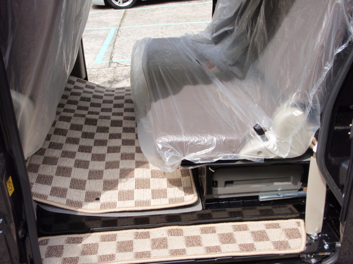 ����å��ǲ�����ɽ��