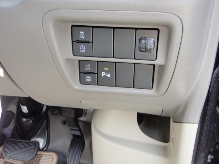 ����å��ǲ�����ɽ��