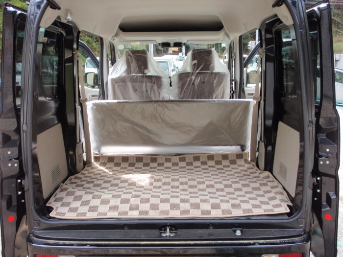 ����å��ǲ�����ɽ��