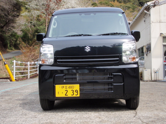 ����å��ǲ�����ɽ��