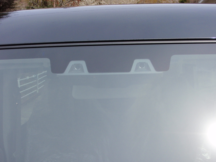 ����å��ǲ�����ɽ��