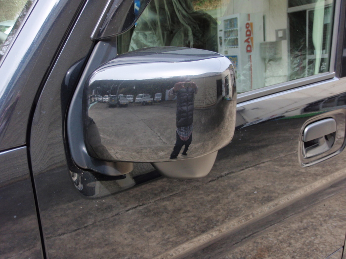 ����å��ǲ�����ɽ��