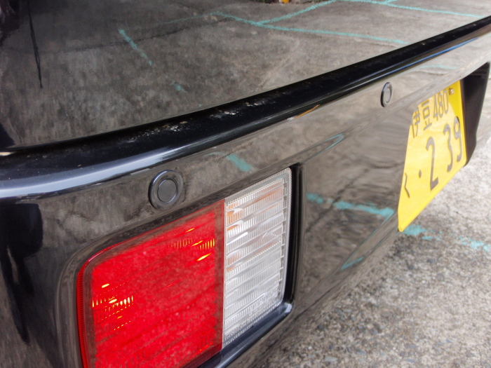 ����å��ǲ�����ɽ��