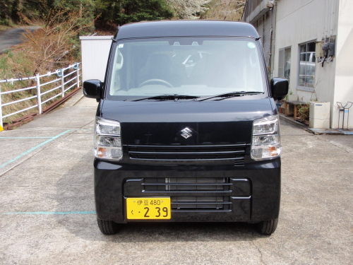 ����å��ǲ�����ɽ��