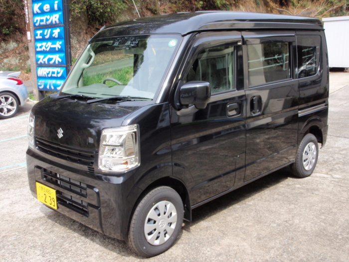 ����å��ǲ�����ɽ��