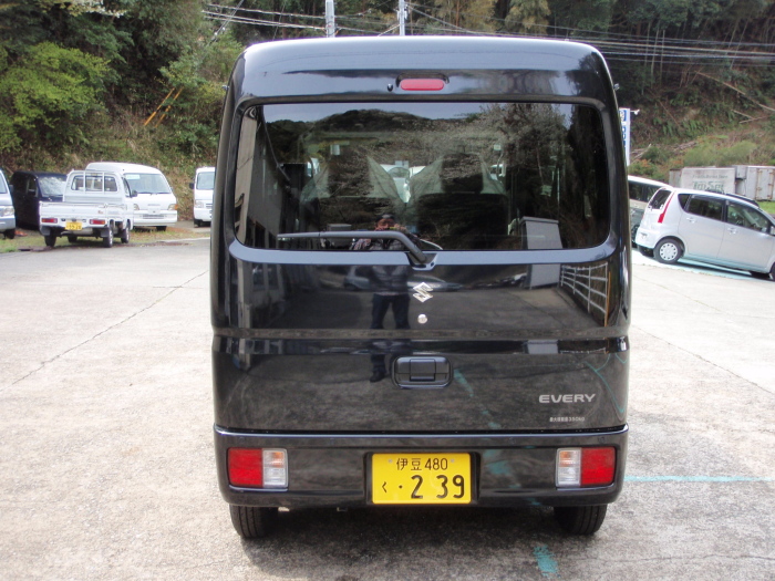 ����å��ǲ�����ɽ��