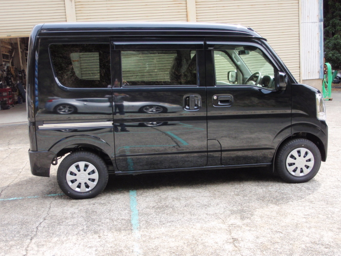 ����å��ǲ�����ɽ��