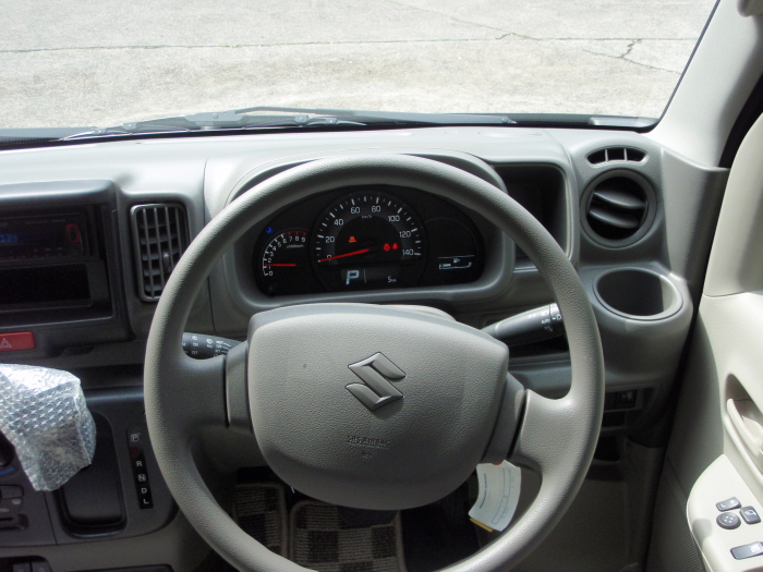 ����å��ǲ�����ɽ��