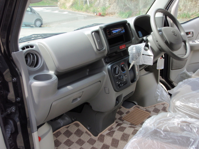 ����å��ǲ�����ɽ��